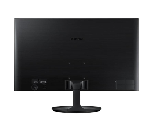 Samsung S27F354FHUX - 517172 - zdjęcie 5